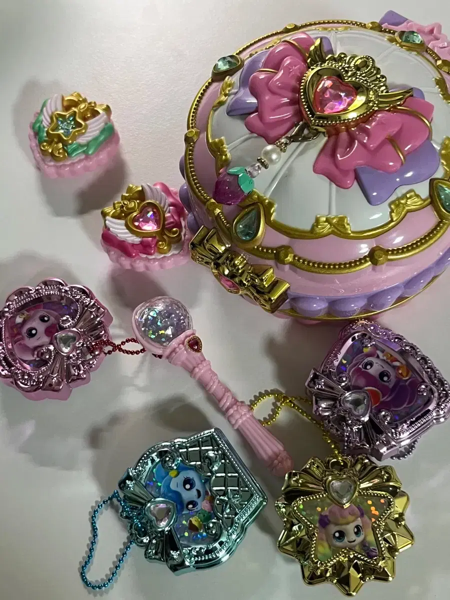 thumbnail-3